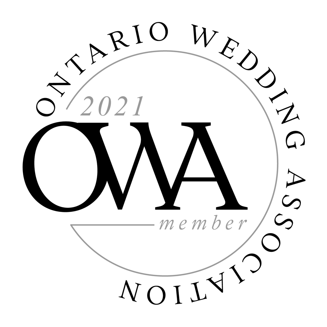 Ontario Wedding Association